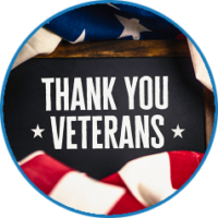thankyou-veterns thankyou-veterns