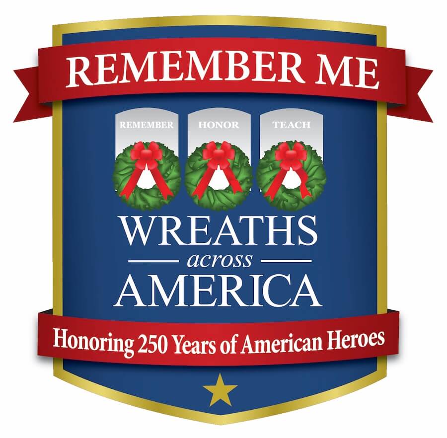 Wreaths