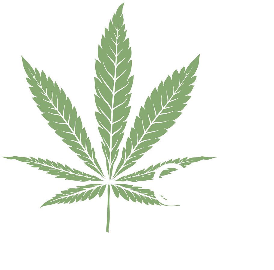 CBD Chemistry