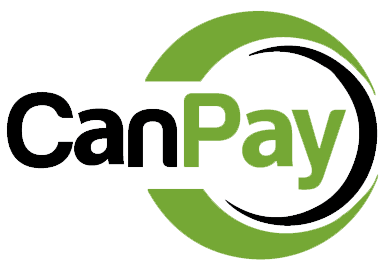 CanPay-Logo