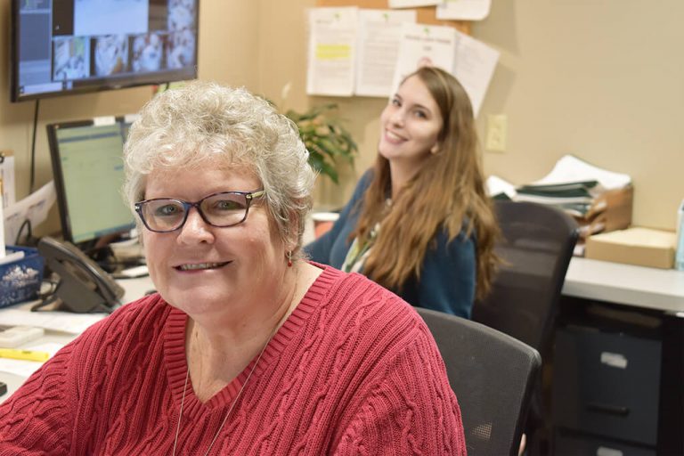 Employment Organic Remedies