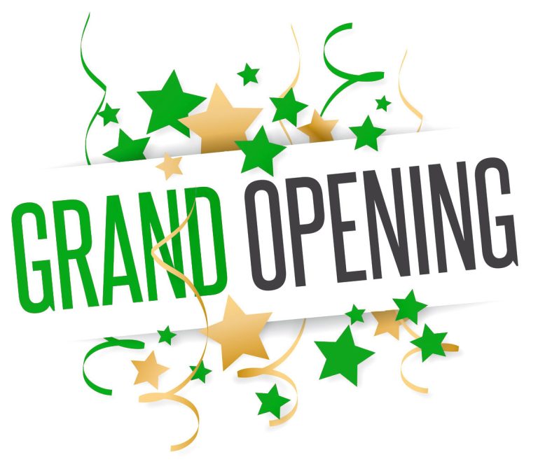 Organic Remedies Medical Marijuana Dispensary in PA