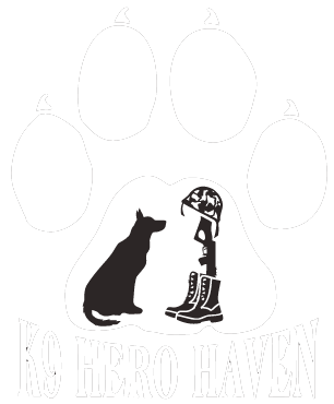 k9 hero haven logo