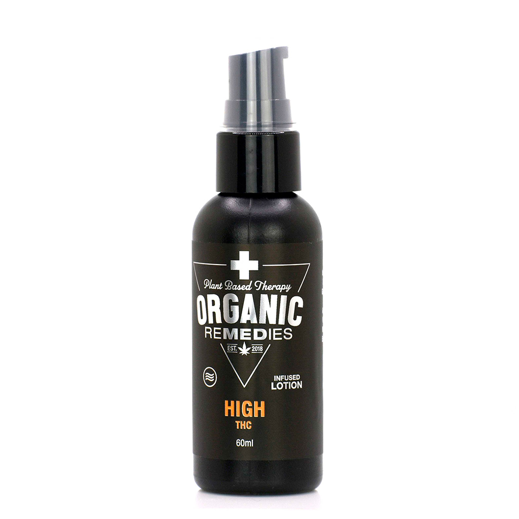 ORGANIC TOPICAL GROUP visual data 4