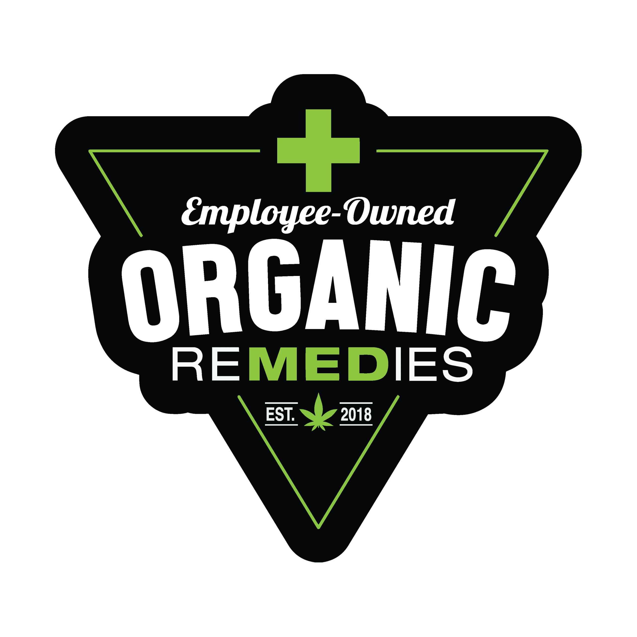 Age Verify Modal Logo Image