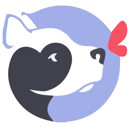 Order Online York Organic Remedies