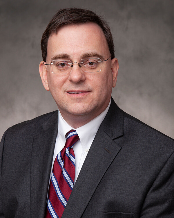 Staff-Eric-Hauser-600x750 Eric Hauser