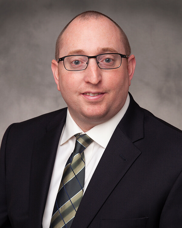 Staff-Ryan-Simpson-600x750 Ryan Simpson
