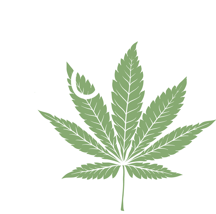 THC Chemistry