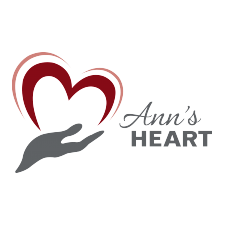 Ann's Heart