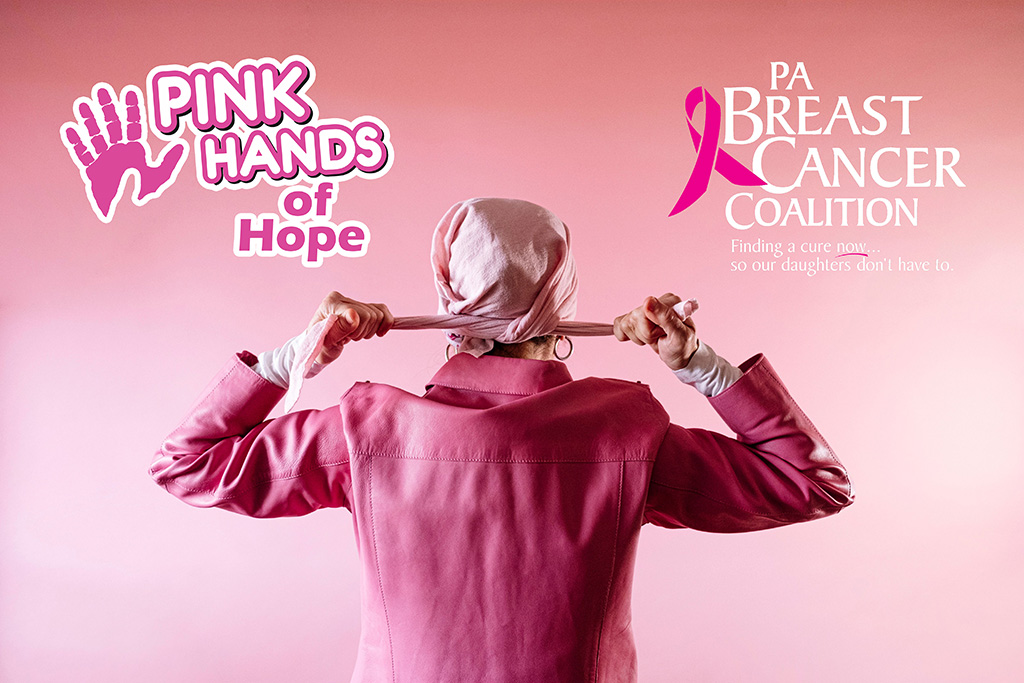 Breast Cancer Header