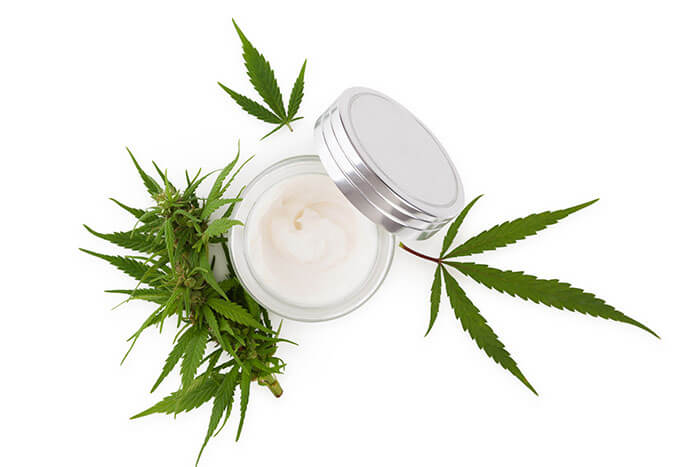 cannabis.cream_.weed_.marijuana_blog