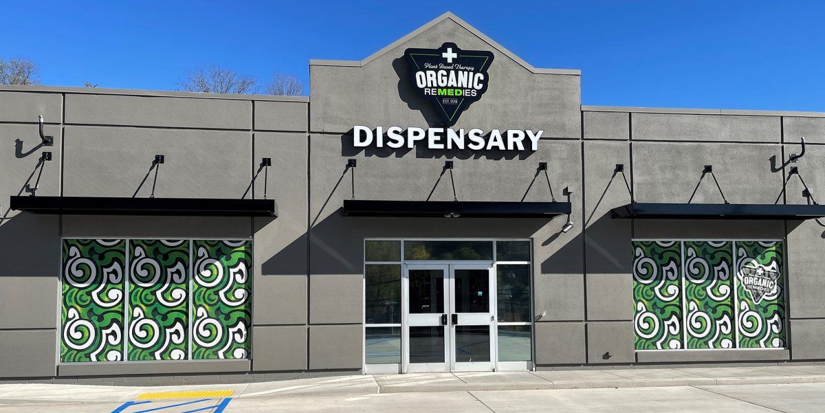 ORGANIC REMEDIES EXPANDS INTO WESTERN PA OPENING STATE’S FOURTH