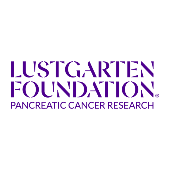 Lustgarten Foundation