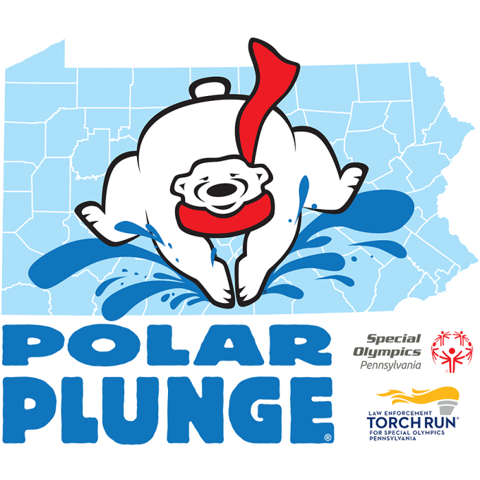 Polor Plunge