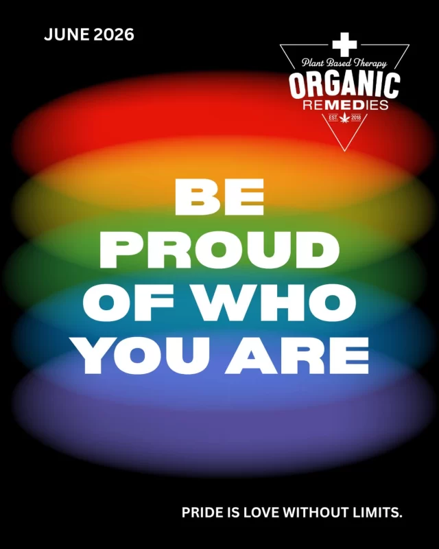 Organic Remedies Medical Marijuana Dispensary in PA