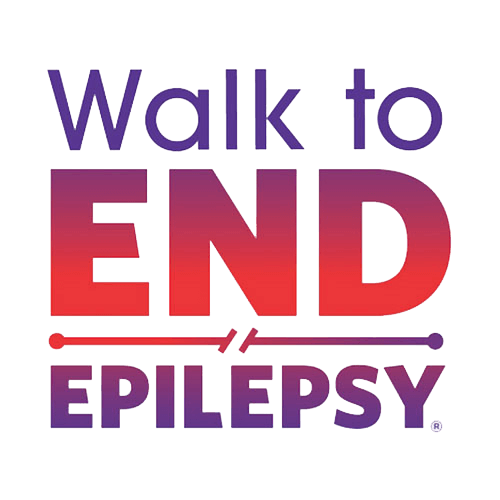 walk to end epilepsy